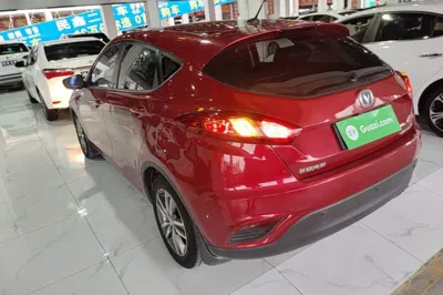 Changan Eado 2016, 111000 км, за 3752 USD