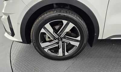 Kia Sorento 2023, 77188 км, за 19364.58 USD