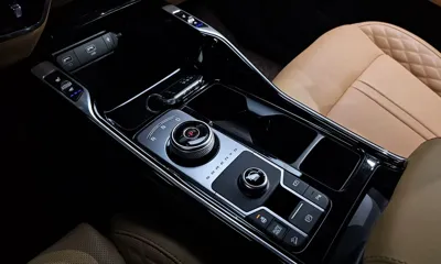 Kia Sorento 2023, 77188 км, за 19364.58 USD - фото 9