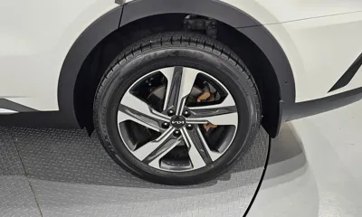 Kia Sorento 2023, 77188 км, за 19364.58 USD - фото 21