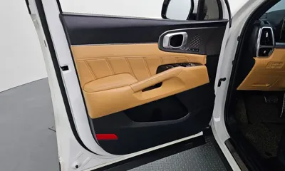 Kia Sorento 2023, 77188 км, за 19364.58 USD - фото 24