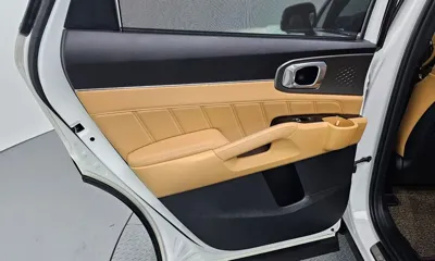 Kia Sorento 2023, 77188 км, за 19364.58 USD - фото 25