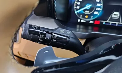 Kia Sorento 2023, 77188 км, за 19364.58 USD - фото 27