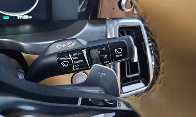 Kia Sorento 2023, 77188 км, за 19364.58 USD - фото 29