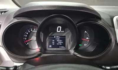 Kia Ray 2022, 51440 км, за 8257.84 USD - фото 8