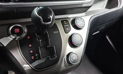 Kia Ray 2022, 51440 км, за 8257.84 USD - фото 9