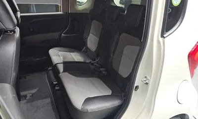 Kia Ray 2022, 51440 км, за 8257.84 USD - фото 12