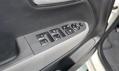Kia Ray 2022, 51440 км, за 8257.84 USD - фото 18