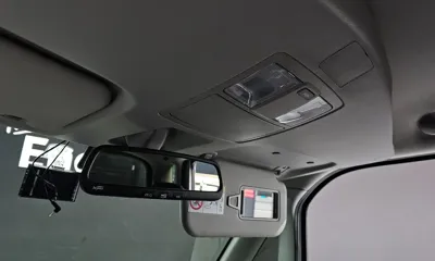 Kia Ray 2022, 51440 км, за 8257.84 USD - фото 19