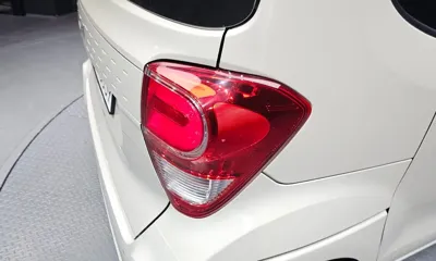 Kia Ray 2022, 51440 км, за 8257.84 USD - фото 23