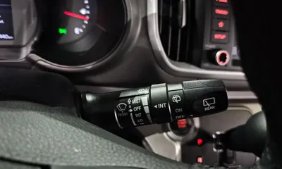 Kia Ray 2022, 51440 км, за 8257.84 USD - фото 27