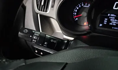 Kia Ray 2022, 51440 км, за 8257.84 USD - фото 28