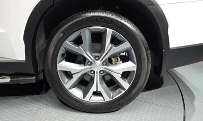 Hyundai Palisade 2019, 103894 км, за 15953.63 USD - фото 21