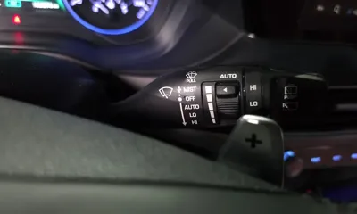Hyundai Palisade 2019, 103894 км, за 15953.63 USD - фото 28