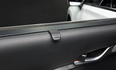 Hyundai Palisade 2019, 103894 км, за 15953.63 USD - фото 30