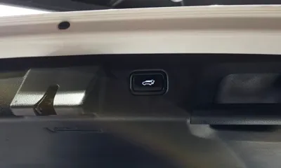 Hyundai Palisade 2019, 103894 км, за 15953.63 USD - фото 33