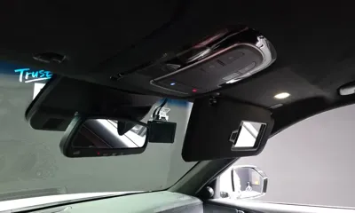 Hyundai Palisade 2019, 103894 км, за 15953.63 USD - фото 34