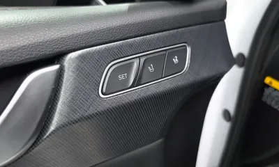 Hyundai Palisade 2019, 103894 км, за 15953.63 USD - фото 35
