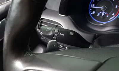 Hyundai Palisade 2019, 103894 км, за 15953.63 USD - фото 36