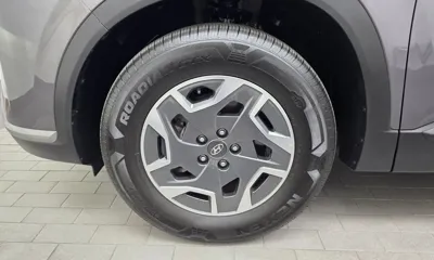 Hyundai Santafe 2022, 51192 км, за 17517.2 USD