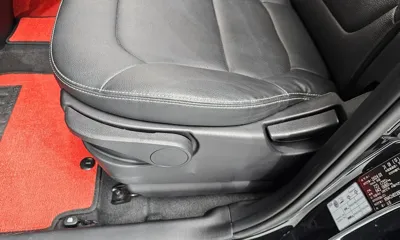 Kia Ray 2024, 38305 км, за 10831.04 USD - фото 32