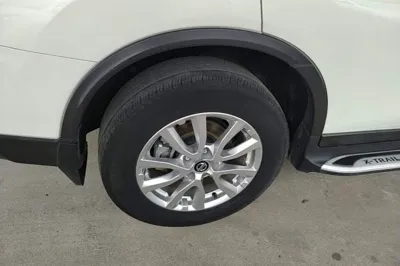 Nissan X-Trail 2020, 78000 км, за 13523 USD - фото 11