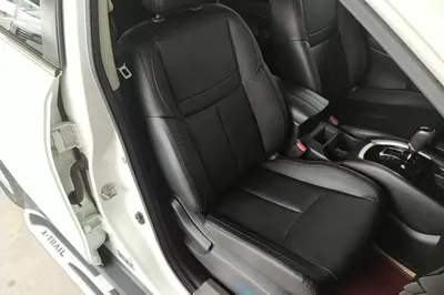 Nissan X-Trail 2020, 78000 км, за 13523 USD - фото 19