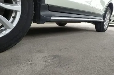 Nissan X-Trail 2020, 78000 км, за 13523 USD - фото 25