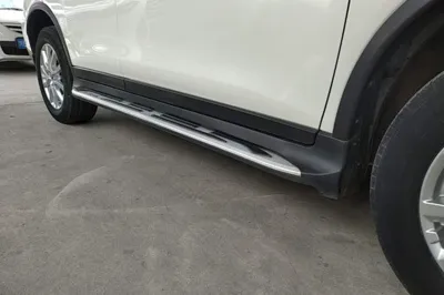 Nissan X-Trail 2020, 78000 км, за 13523 USD - фото 26