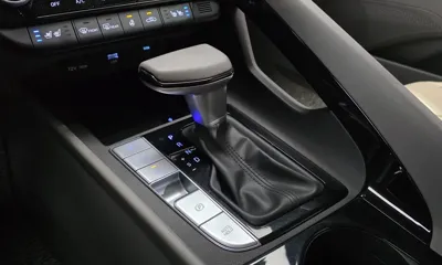 Hyundai Avante 2024, 29625 км, за 17395.3 USD - фото 9