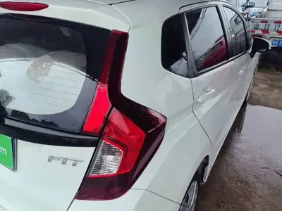 Honda Fit 2019, 68300 км, за 6268.27 USD - фото 8