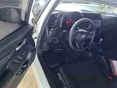 Honda Fit 2019, 68300 км, за 6268.27 USD - фото 16