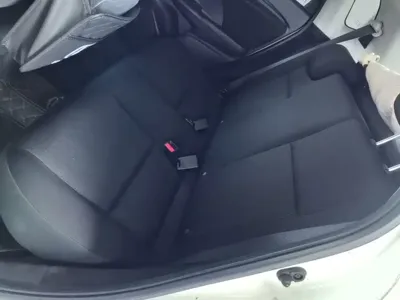 Honda Fit 2019, 68300 км, за 6268.27 USD - фото 17