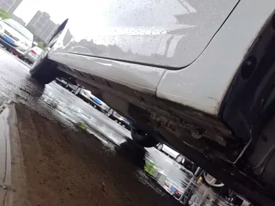Honda Fit 2019, 68300 км, за 6268.27 USD - фото 21