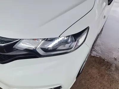 Honda Fit 2019, 68300 км, за 6268.27 USD - фото 24