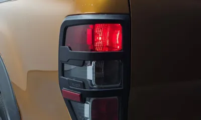 Ford Ranger 2022, 52896 км, за 19502.04 USD - фото 23