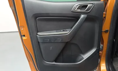 Ford Ranger 2022, 52896 км, за 19502.04 USD - фото 25
