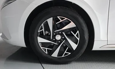 Hyundai Grandeur 2023, 75635 км, за 17133.56 USD