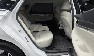 Hyundai Grandeur 2023, 75635 км, за 17133.56 USD - фото 11
