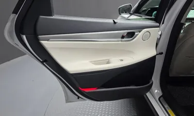 Hyundai Grandeur 2023, 75635 км, за 17133.56 USD - фото 25