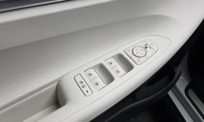 Hyundai Grandeur 2023, 75635 км, за 17133.56 USD - фото 28