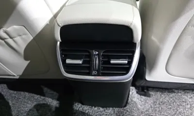 Hyundai Grandeur 2023, 75635 км, за 17133.56 USD - фото 30