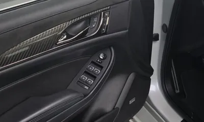 Cadillac CTS 2018, 88650 км, за 10744.28 USD - фото 17