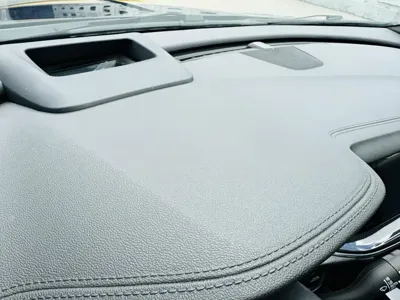 Buick Regal 2019, 40000 км, за 11066.94 USD - фото 7