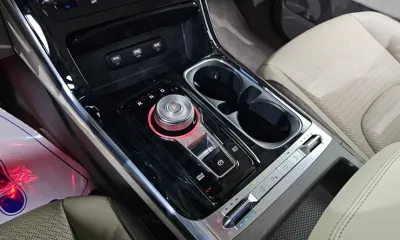 Kia Canival 2021, 70805 км, за 17152.3 USD - фото 9