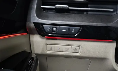 Kia Canival 2021, 70805 км, за 17152.3 USD - фото 14