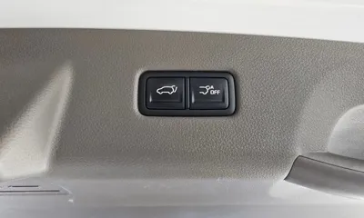 Kia Canival 2021, 70805 км, за 17152.3 USD - фото 20