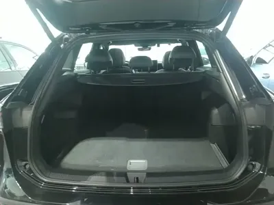 Volkswagen Tiguan L 2024, 54200 км, за 21526.95 USD - фото 19