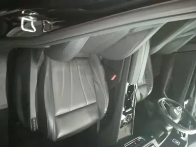 Volkswagen Tiguan L 2024, 54200 км, за 21526.95 USD - фото 25