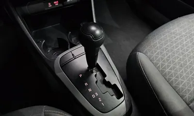 Kia Morning 2018, 135397 км, за 3087.23 USD - фото 9